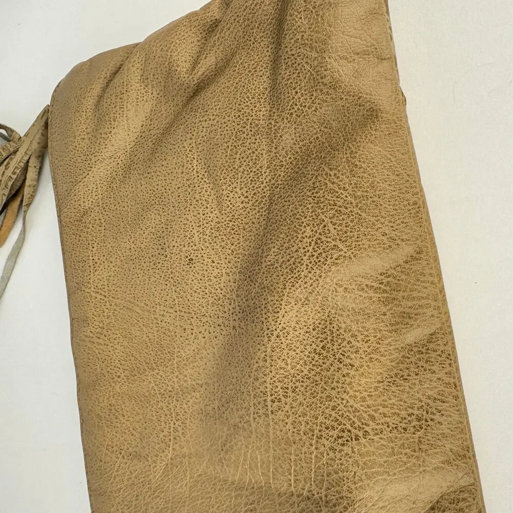 Lees Handbags bag purse